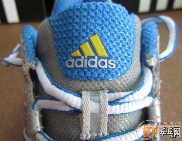 �����ˣ�������Ь��ԭ��780�������