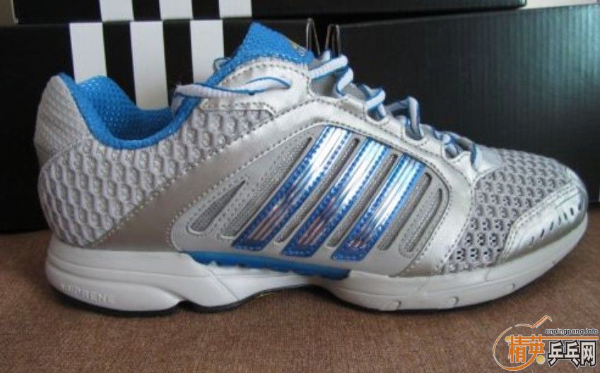 �����ˣ�������Ь��ԭ��780�������