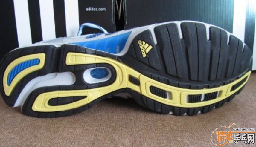 �����ˣ�������Ь��ԭ��780�������