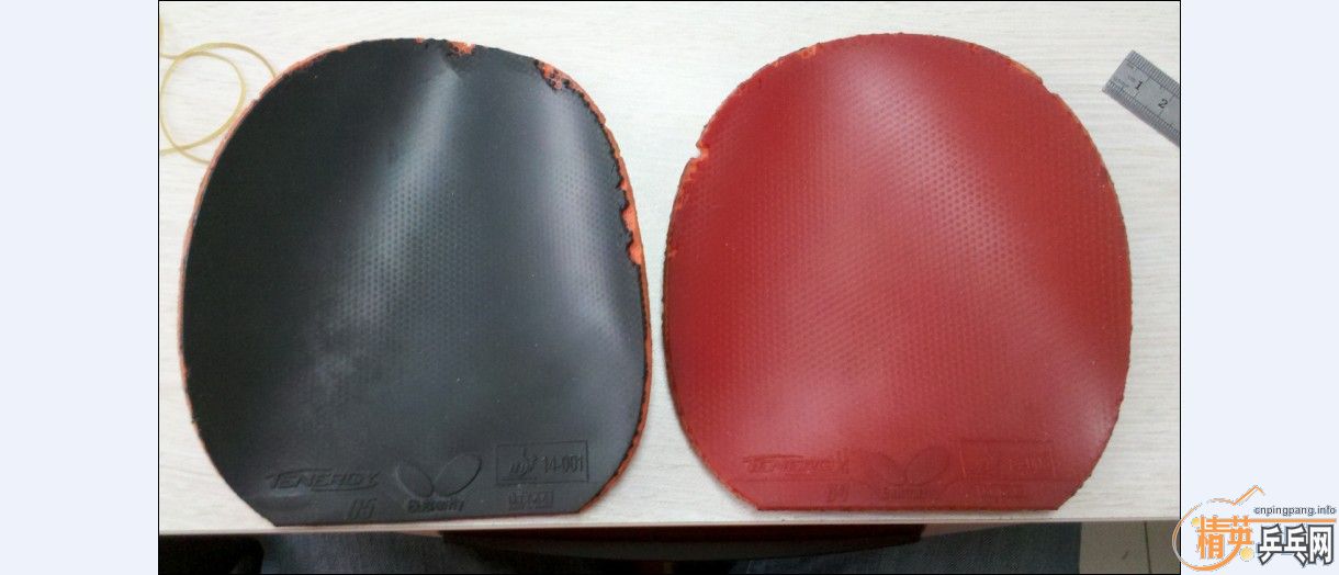 ѳ룩ؼ2죬05+64=120