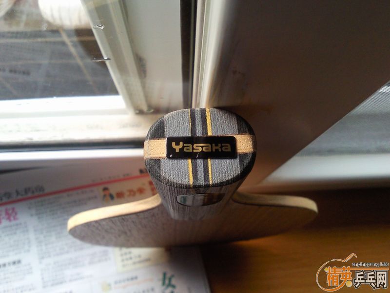 ��������ӣ����л�YEO��ŷ����̼��ŷ��CL��WVRB����û�д򼸴Σ���ɫ����