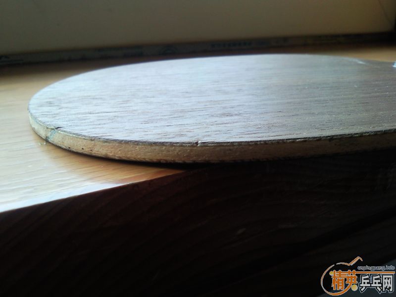 ��������ӣ����л�YEO��ŷ����̼��ŷ��CL��WVRB����û�д򼸴Σ���ɫ����