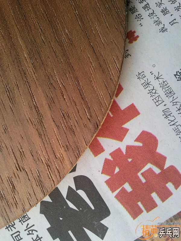 ��������ӣ����л�YEO��ŷ����̼��ŷ��CL��WVRB����û�д򼸴Σ���ɫ����