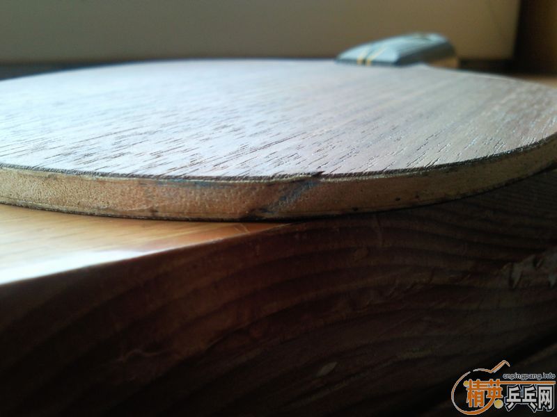 ��������ӣ����л�YEO��ŷ����̼��ŷ��CL��WVRB����û�д򼸴Σ���ɫ����