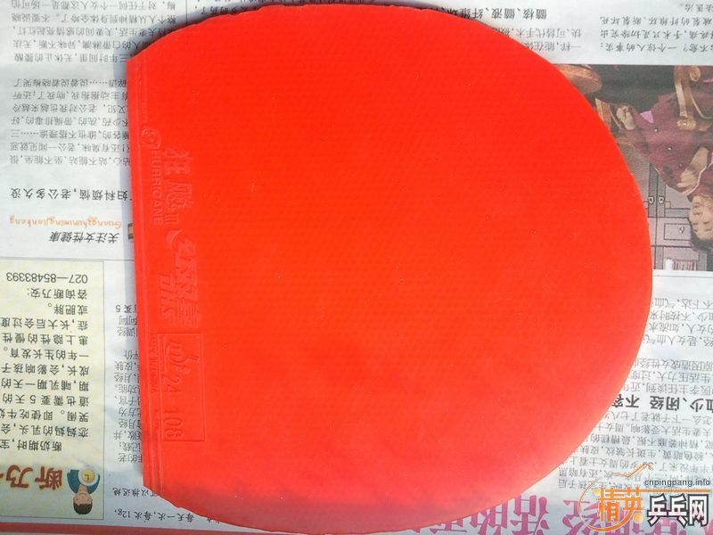 ��������ӣ����л�YEO��ŷ����̼��ŷ��CL��WVRB����û�д򼸴Σ���ɫ����