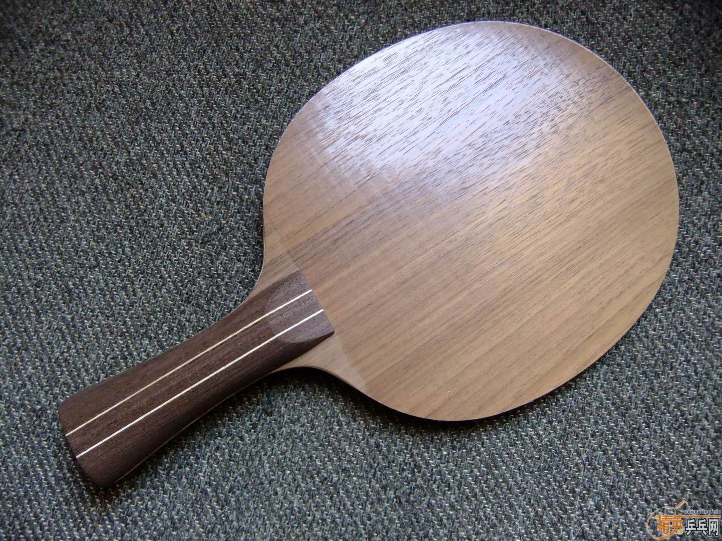 ŷ��Legend��ǿ̼�ء�master��ľ7       ��580 ����