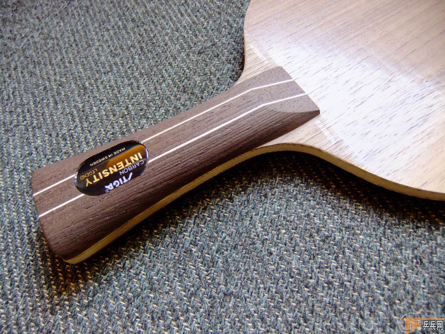 ŷ��Legend��ǿ̼�ء�master��ľ7       ��580 ����