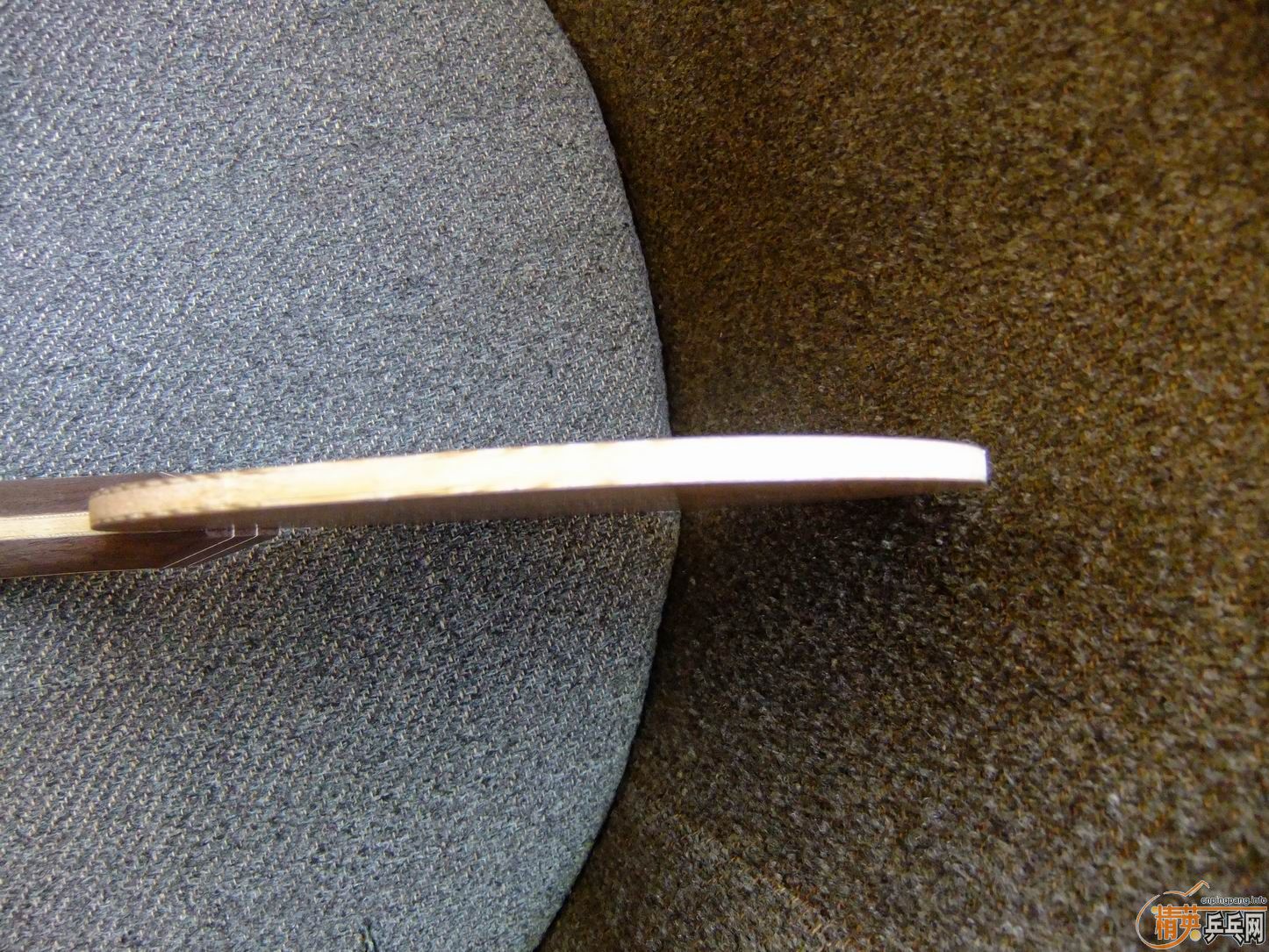 ŷ��Legend��ǿ̼�ء�master��ľ7       ��580 ����