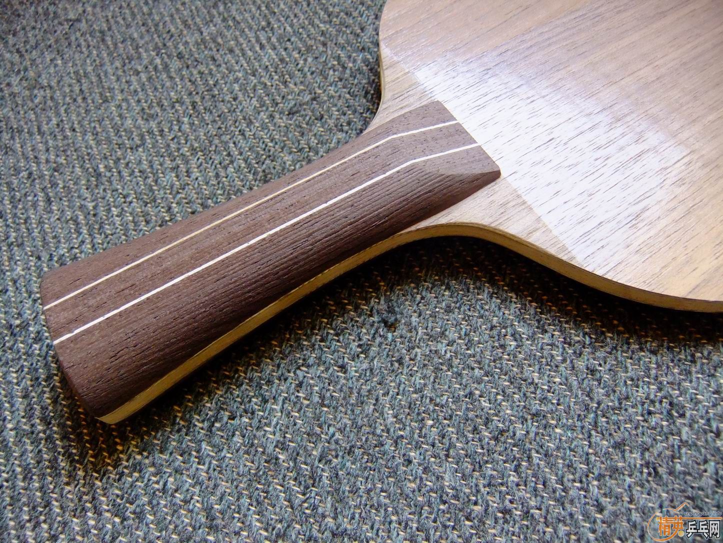 ŷ��Legend��ǿ̼�ء�master��ľ7       ��580 ����