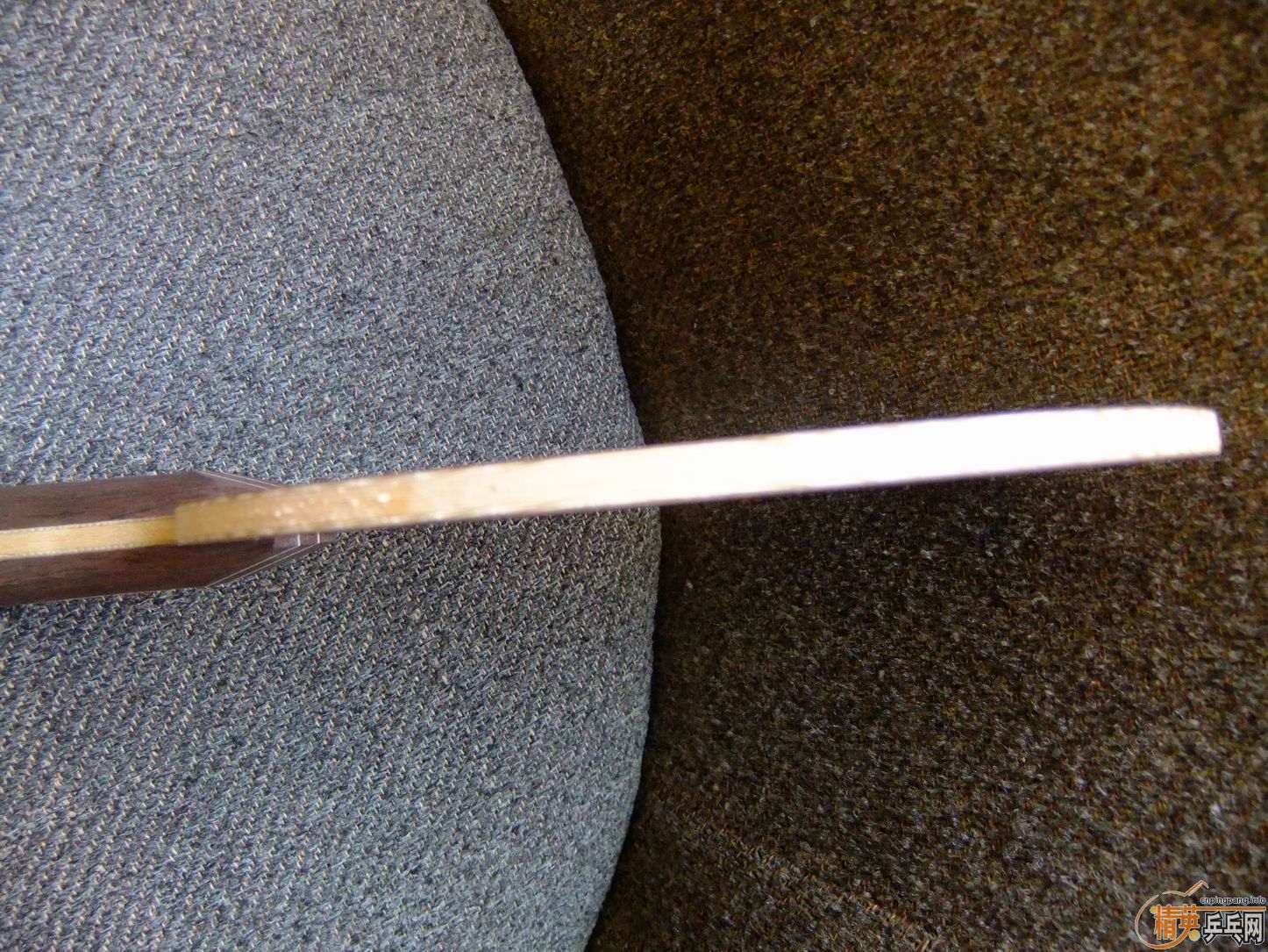 ŷ��Legend��ǿ̼�ء�master��ľ7       ��580 ����