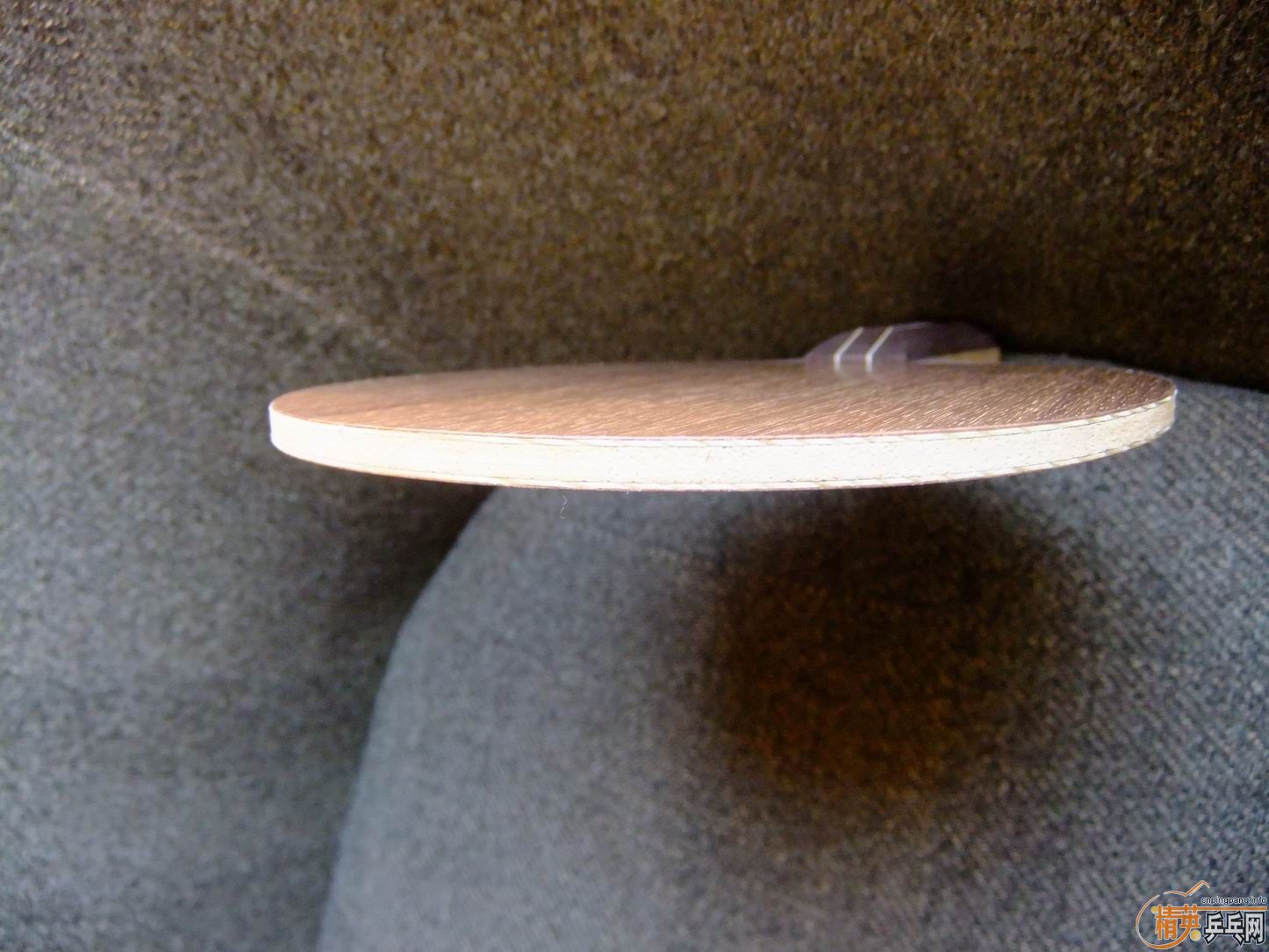 ŷ��Legend��ǿ̼�ء�master��ľ7       ��580 ����