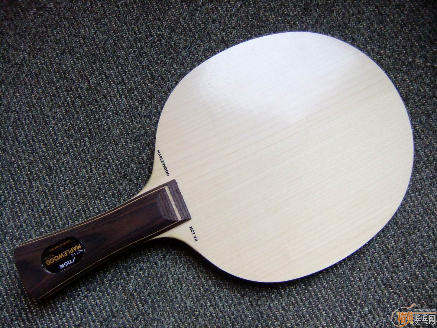 ŷ��Legend��ǿ̼�ء�master��ľ7       ��580 ����