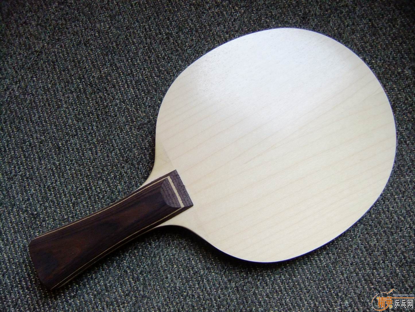 ŷ��Legend��ǿ̼�ء�master��ľ7       ��580 ����