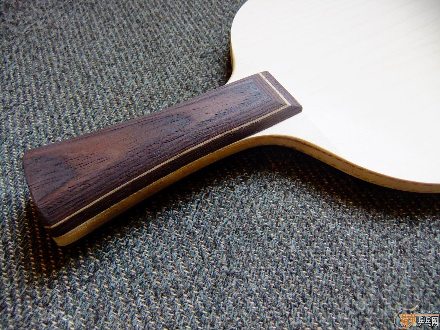 ŷ��Legend��ǿ̼�ء�master��ľ7       ��580 ����