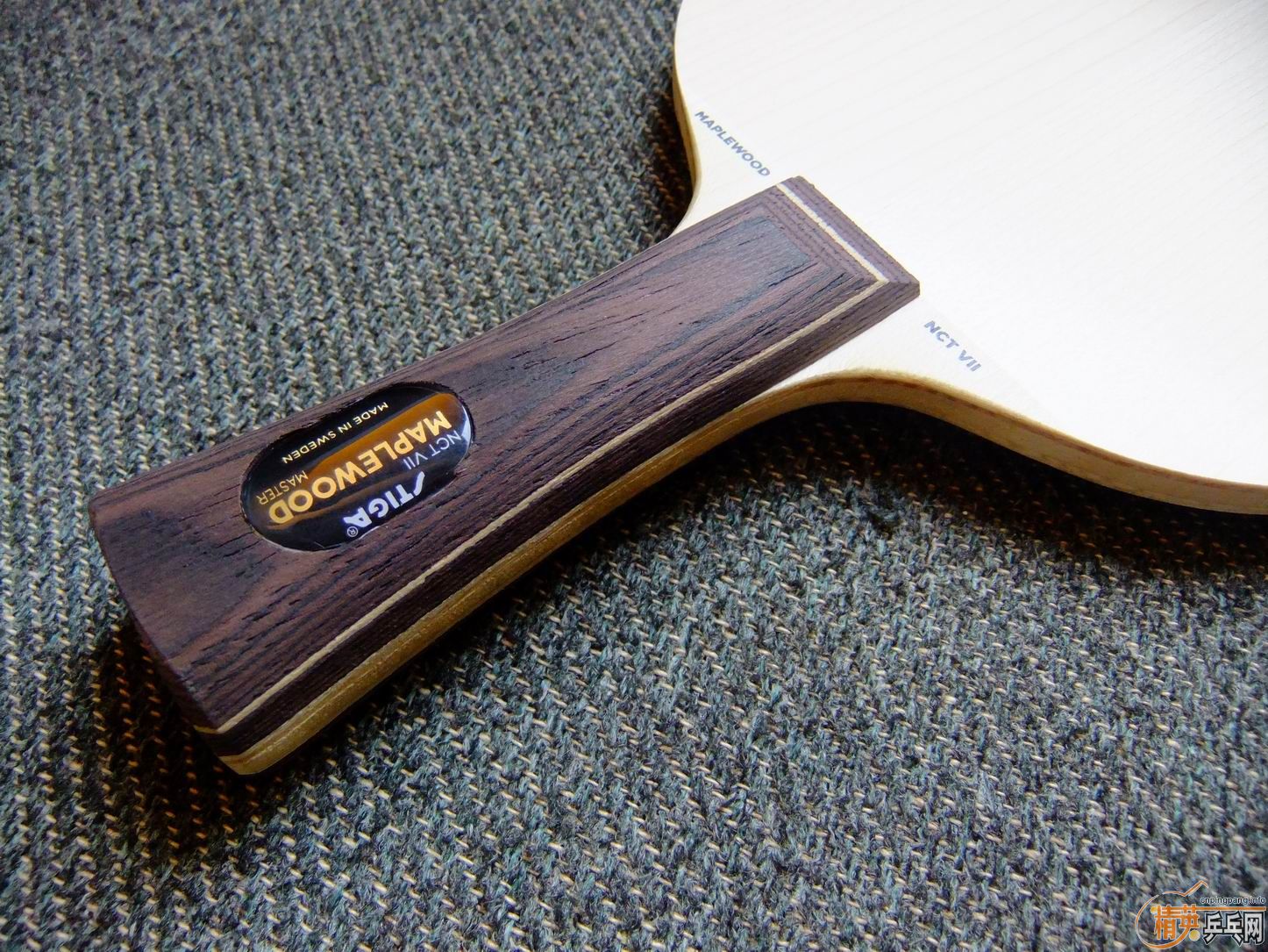 ŷ��Legend��ǿ̼�ء�master��ľ7       ��580 ����