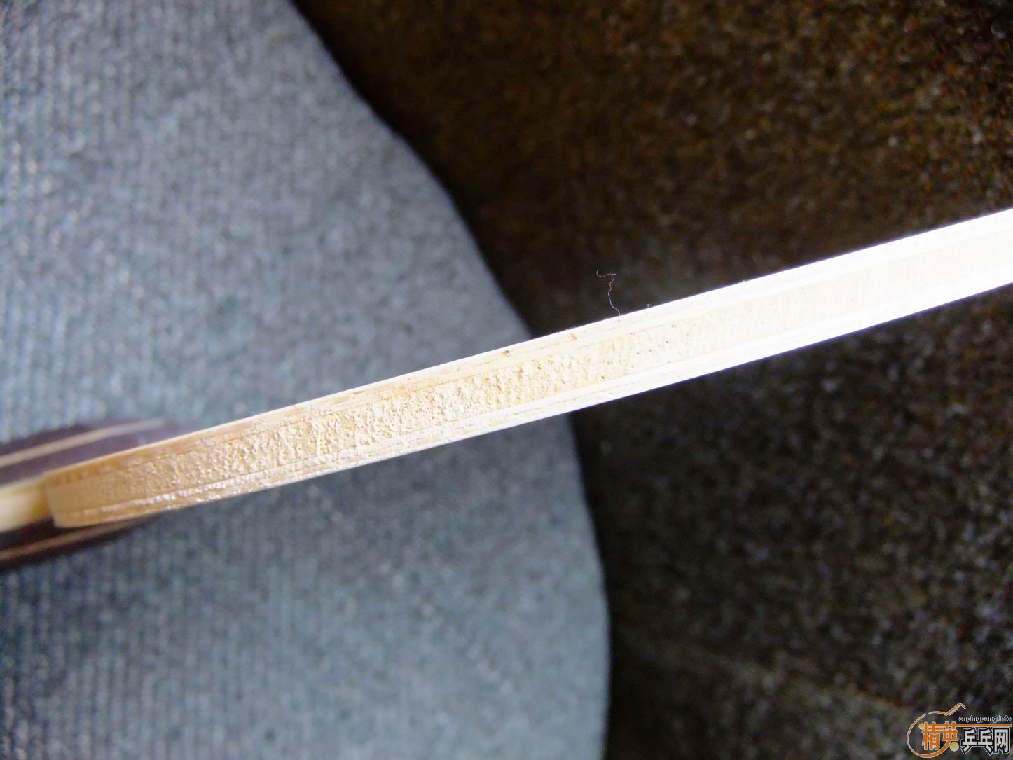 ŷ��Legend��ǿ̼�ء�master��ľ7       ��580 ����