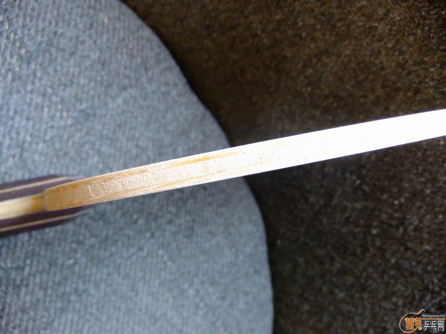 ŷ��Legend��ǿ̼�ء�master��ľ7       ��580 ����