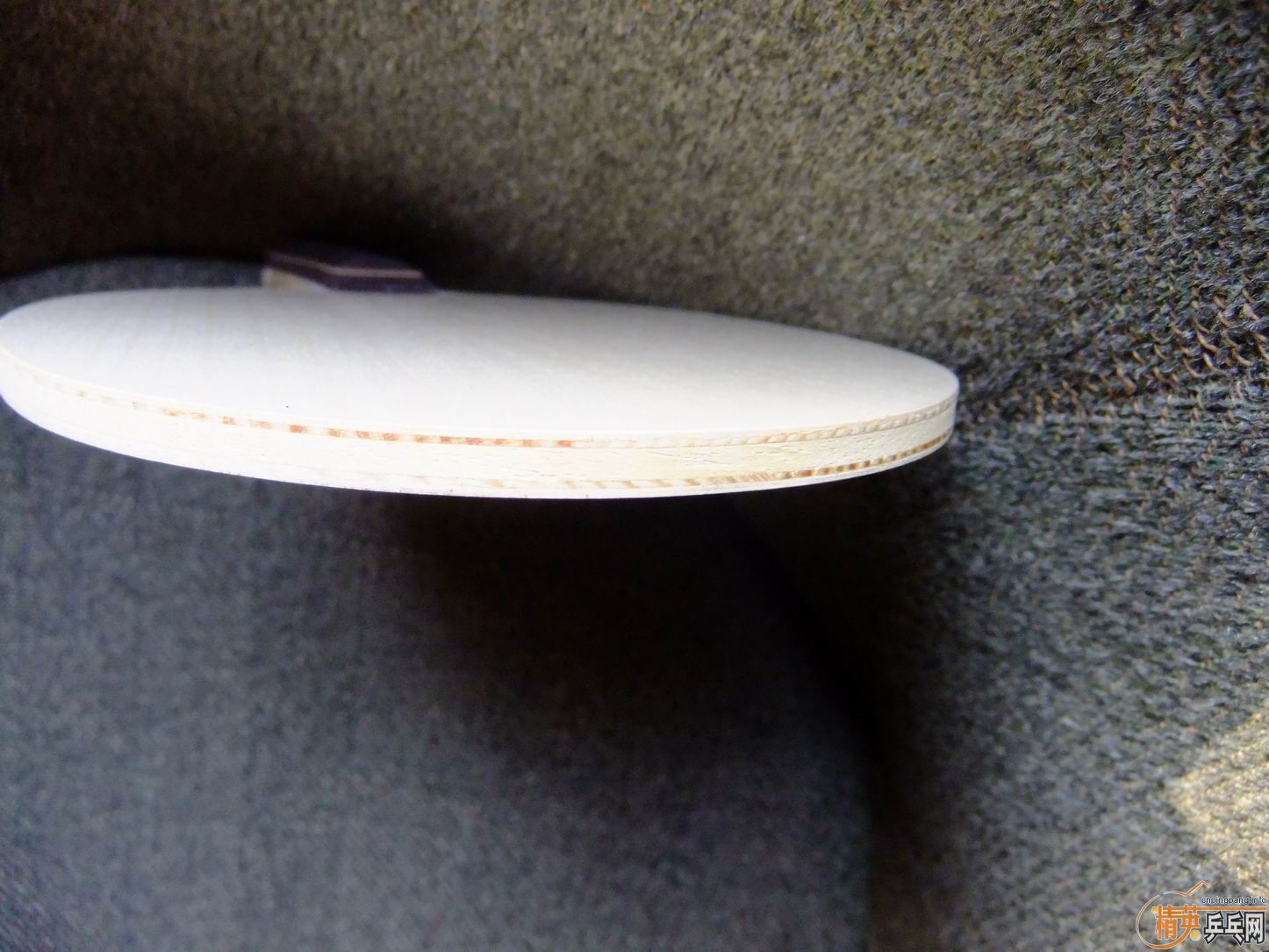 ŷ��Legend��ǿ̼�ء�master��ľ7       ��580 ����