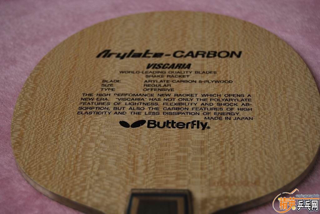 �ϻƱ�CL ʵ�� MASTER�� ��VIS J����