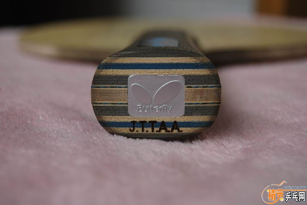 �ϻƱ�CL ʵ�� MASTER�� ��VIS J����