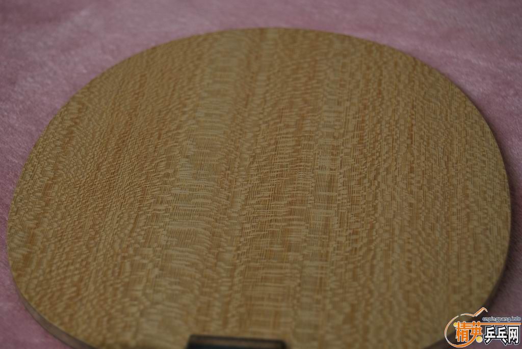 �ϻƱ�CL ʵ�� MASTER�� ��VIS J����