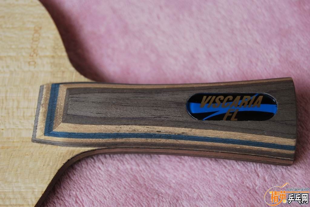 �ϻƱ�CL ʵ�� MASTER�� ��VIS J����