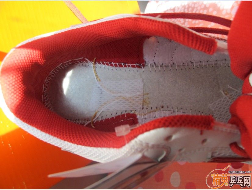 ���λ���Ѱ��Ҽ���һ˫����Ũƹ����Ь����ʤ�м�