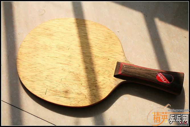 �Ʊ�CL�������׽�