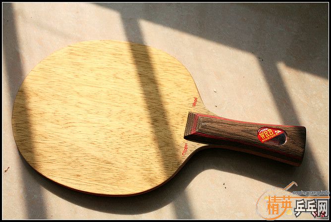 �Ʊ�CL�������׽�