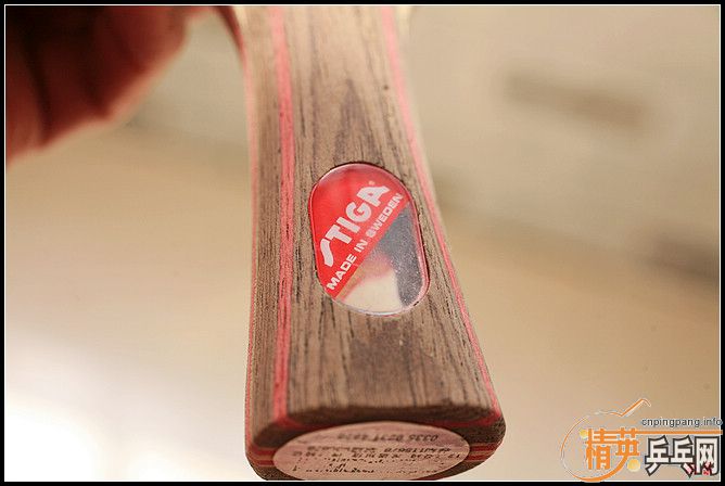 �Ʊ�CL�������׽�