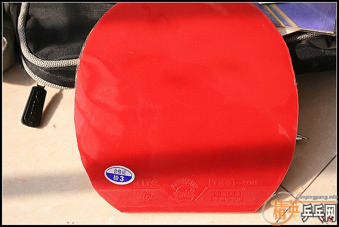 �Ʊ�CL�������׽�