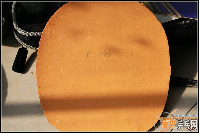 �Ʊ�CL�������׽�