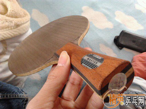 220�����һ֧�л�OC���ɻ���