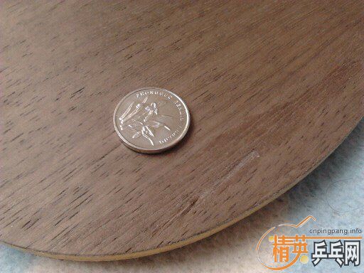 220�����һ֧�л�OC���ɻ���