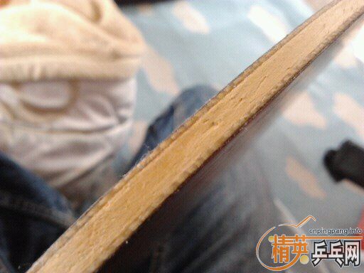 220�����һ֧�л�OC���ɻ���