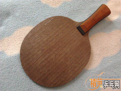 220�����һ֧�л�OC���ɻ���