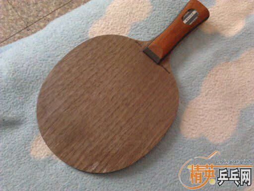 220�����һ֧�л�OC���ɻ���