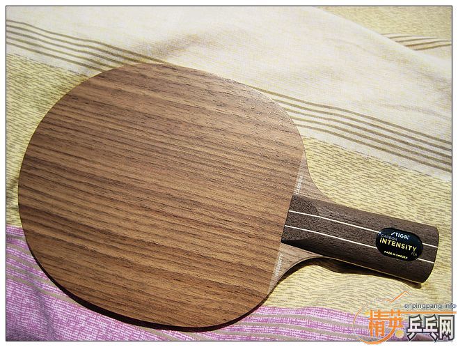 ��������ļ�ǿ̼��