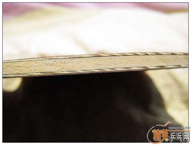 ��������ļ�ǿ̼��