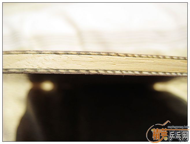 ��������ļ�ǿ̼��