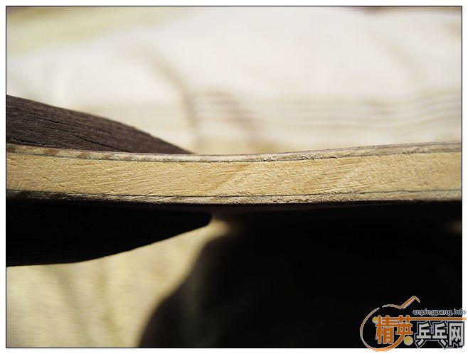 ��������ļ�ǿ̼��