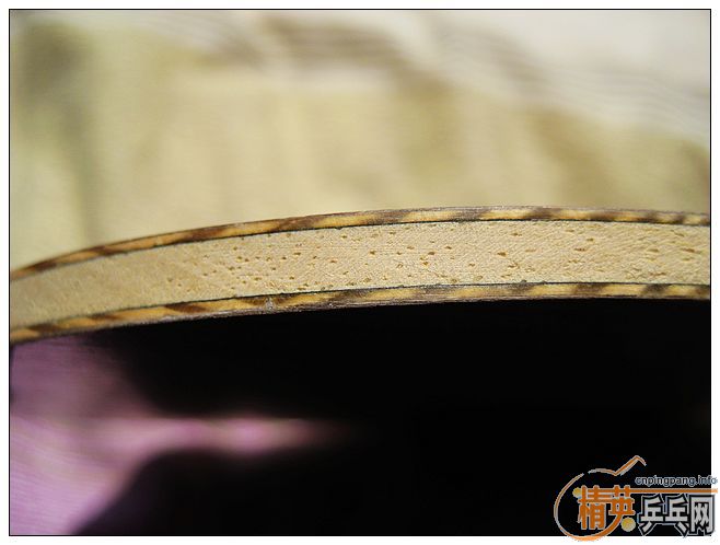 ��������ļ�ǿ̼��