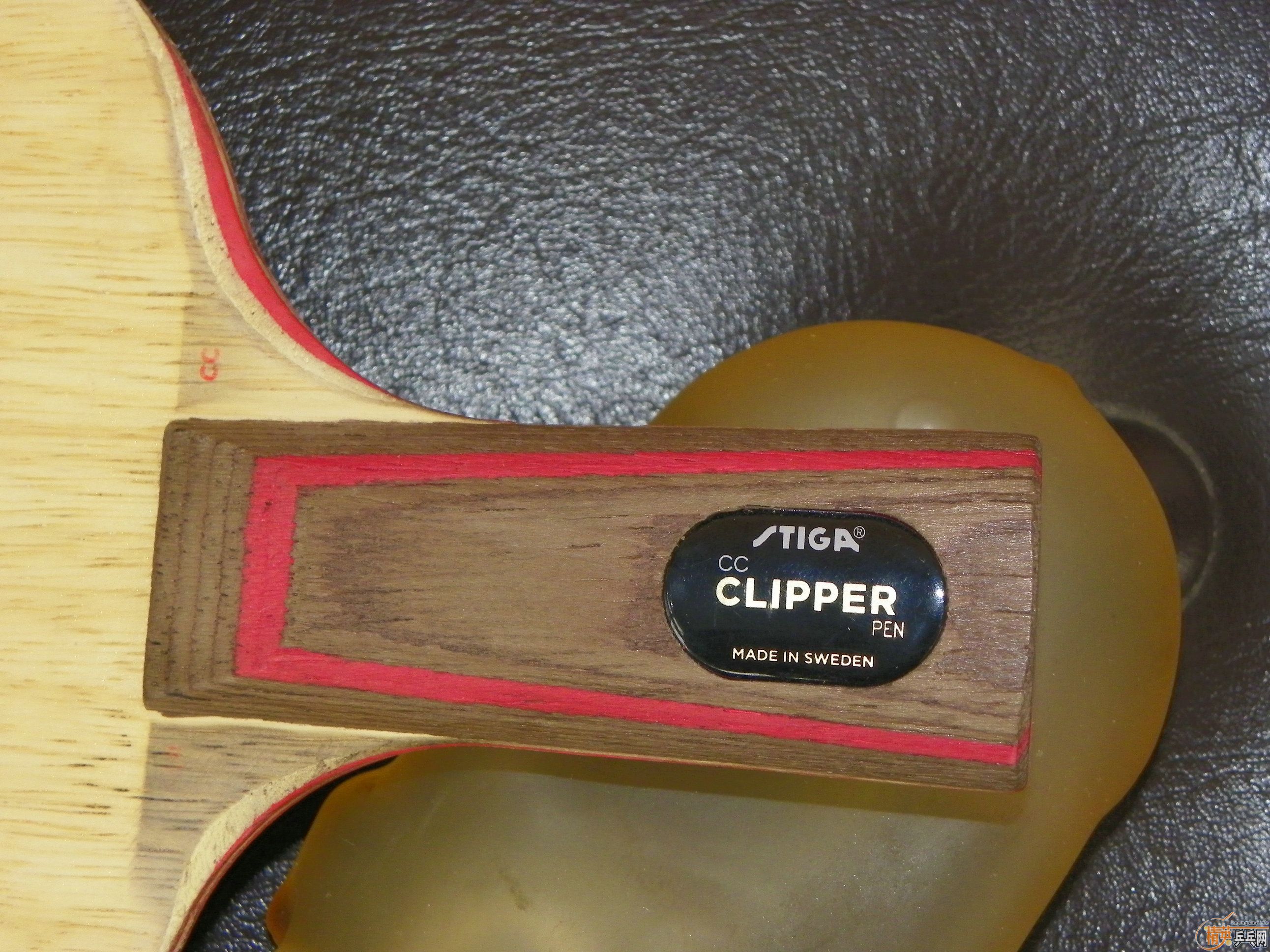 [����]@~@ �����ð���:���������ѡ90.���600��̼��������np700.˹�ٿ�CLCC��˳�硣���ơ���ֱ�ȡ�����Ȥ�����ѽ�ȥ��䡣��