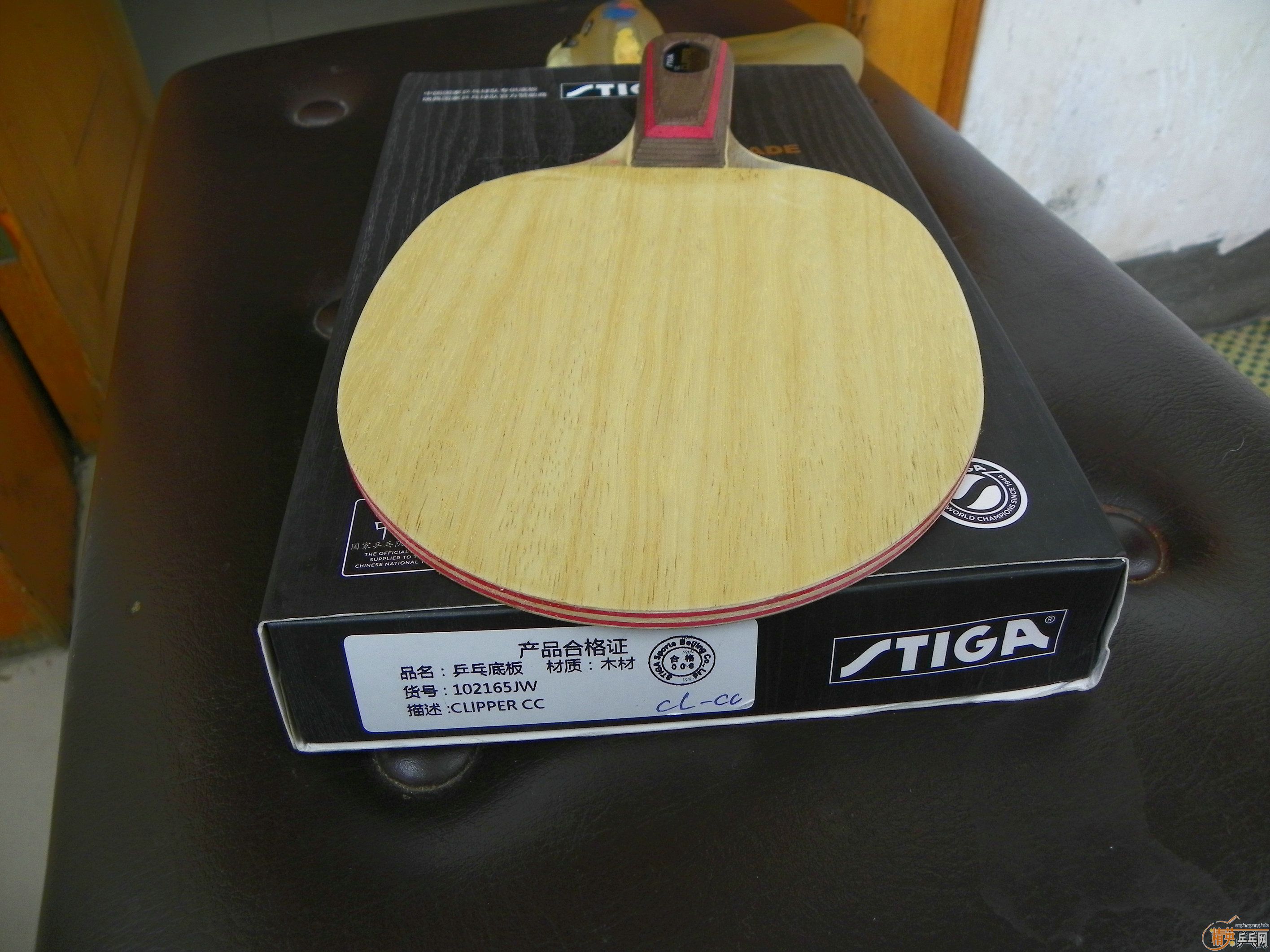 [����]@~@ �����ð���:���������ѡ90.���600��̼��������np700.˹�ٿ�CLCC��˳�硣���ơ���ֱ�ȡ�����Ȥ�����ѽ�ȥ��䡣��