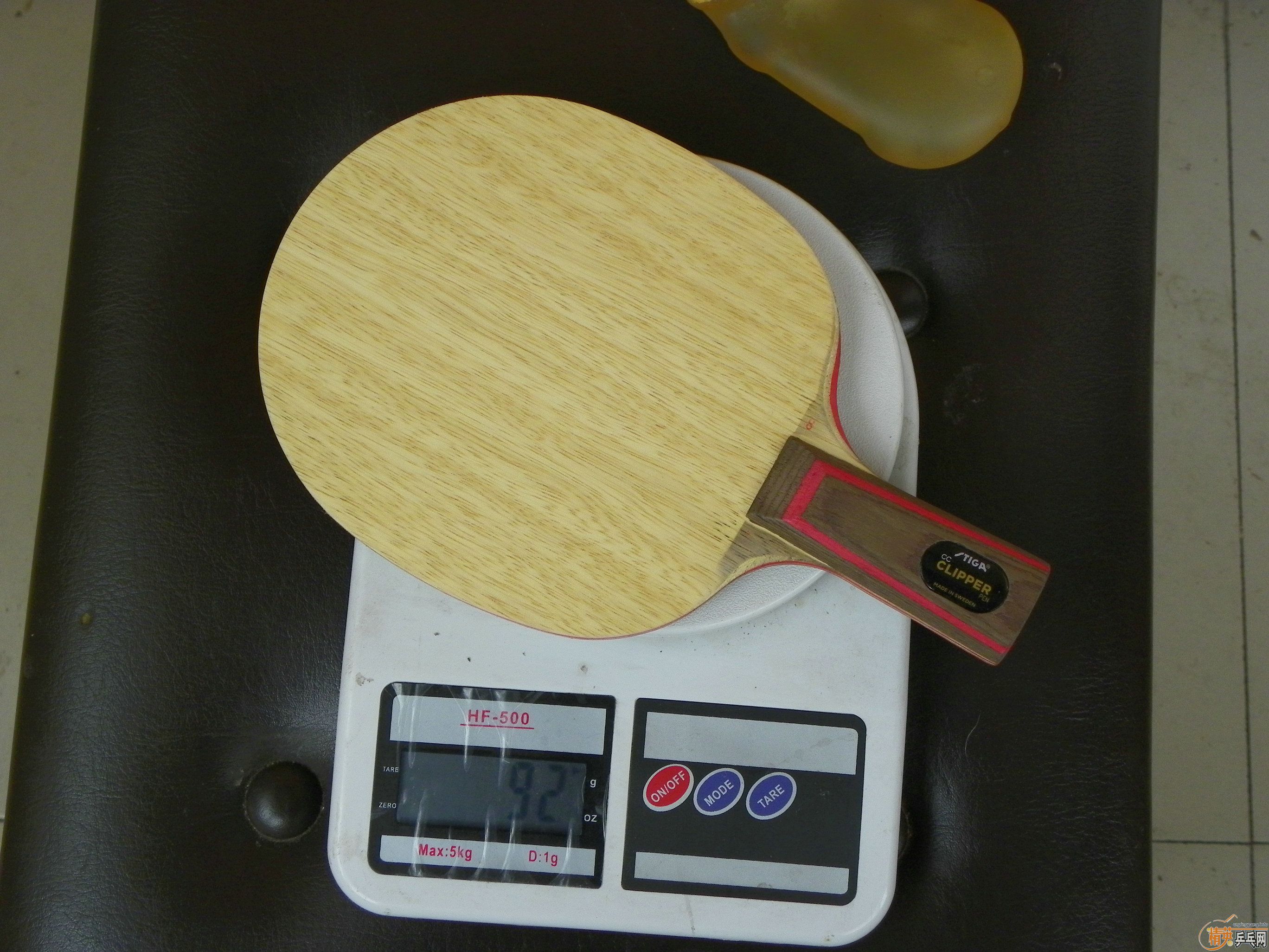 [����]@~@ �����ð���:���������ѡ90.���600��̼��������np700.˹�ٿ�CLCC��˳�硣���ơ���ֱ�ȡ�����Ȥ�����ѽ�ȥ��䡣��