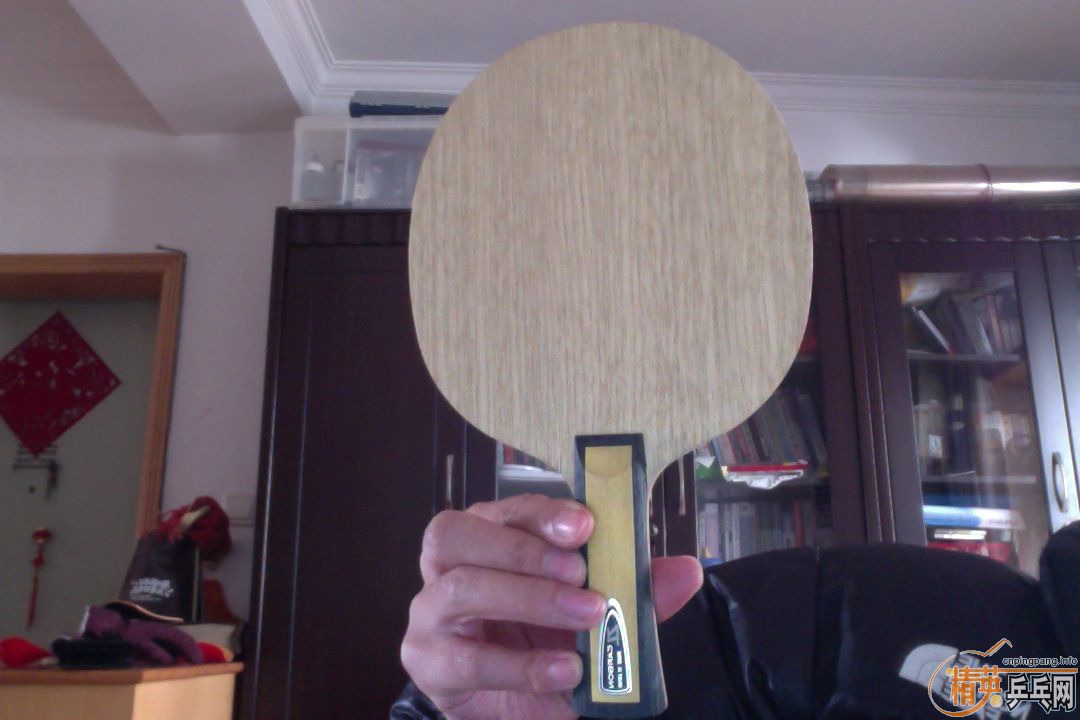 �������������0061���������գ�