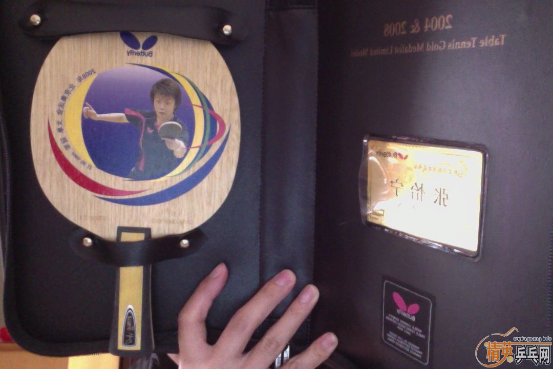 �������������0061���������գ�