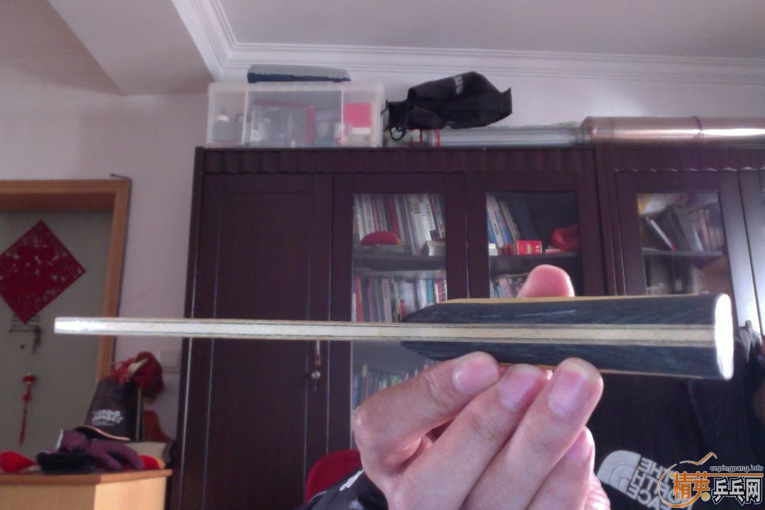 �������������0061���������գ�