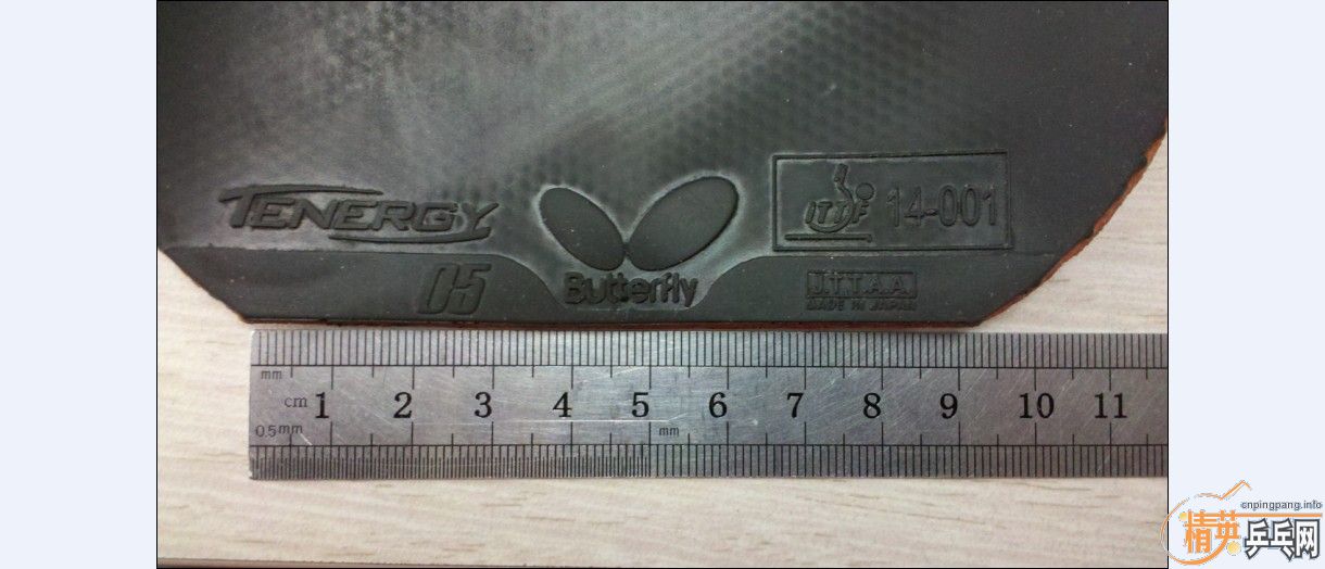 ѳ룩ؼ2죬05+64=120