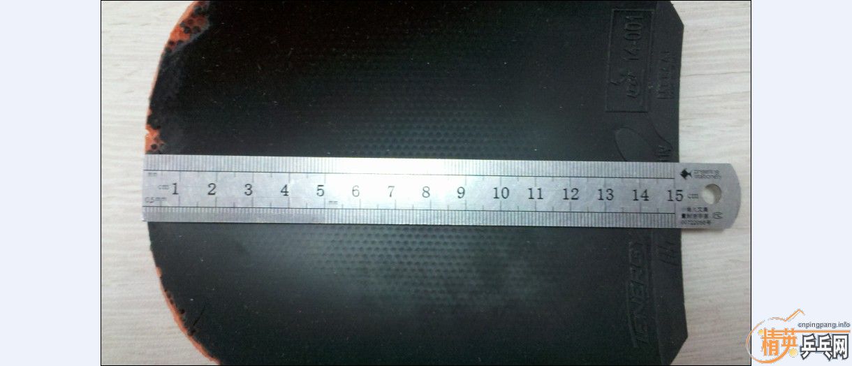 ѳ룩ؼ2죬05+64=120